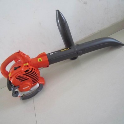 EB260A風(fēng)力滅火器 汽油吹風(fēng)機 風(fēng)力滅火機 吹雪機