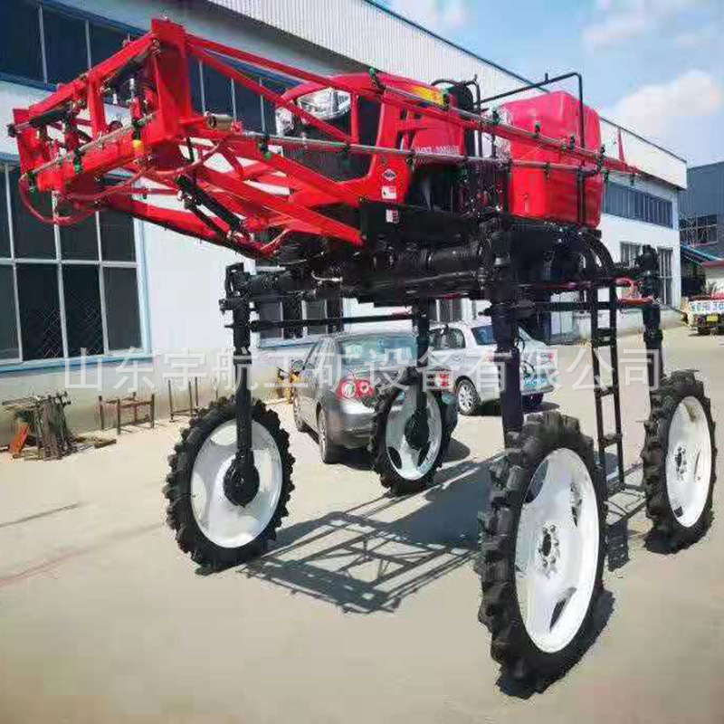 微信圖片_20190814150116_副本