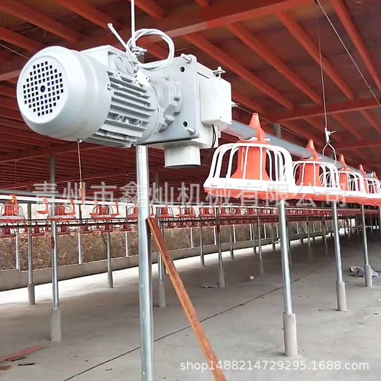 微信圖片_202112011646062