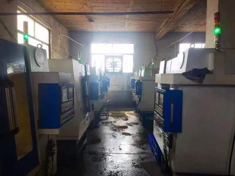 微信圖片_20220713110159