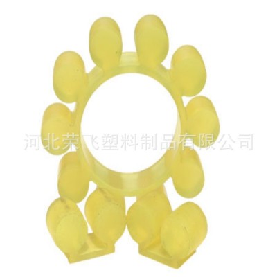 廠(chǎng)家生產(chǎn)@聯(lián)軸器梅花墊@聚氨酯六角梅花墊@聚氨酯梅花墊@質(zhì)量保障