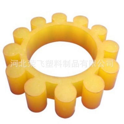 廠(chǎng)家生產(chǎn)@聯(lián)軸器梅花墊@聚氨酯六角梅花墊@聚氨酯梅花墊@質(zhì)量保障