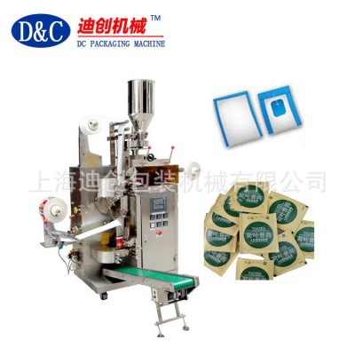 茶葉機(jī)械，茶葉包裝機(jī)，小袋茶包機(jī)，顆粒包裝機(jī)，咖啡包裝機(jī)