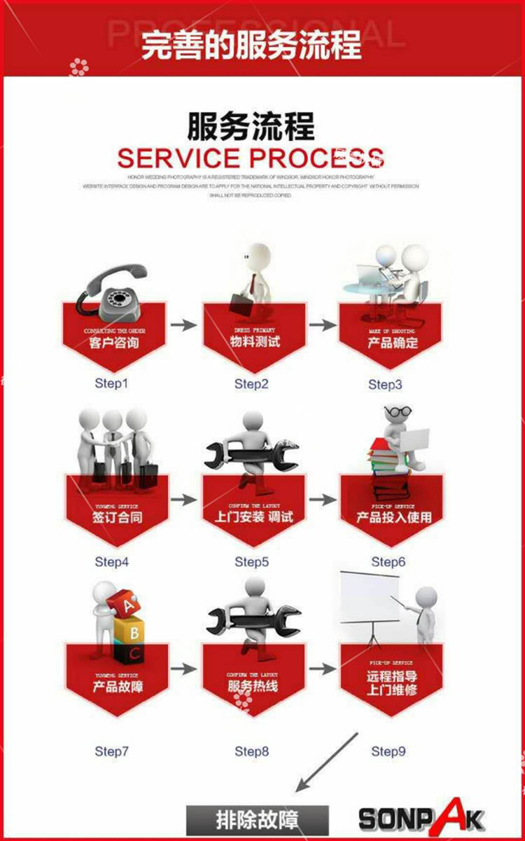 微信圖片_20190412084959