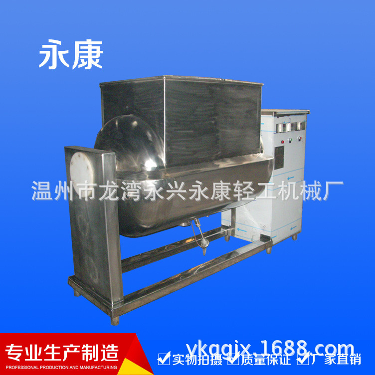 2993434578_1825621342