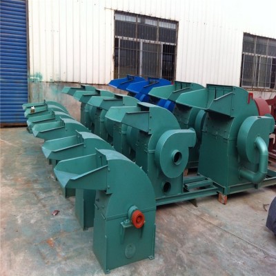 420飼料粉碎機 家用小型玉米秸稈粉碎機 牛羊養(yǎng)殖飼料機