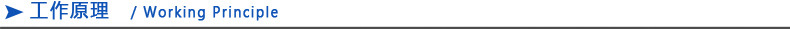 工作原理2