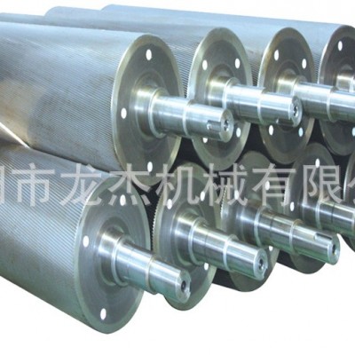 SSLG20*140三輥雞、蝦、蟹飼料碎粒機顆粒破碎機