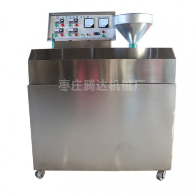 紅薯粉條機(jī) 商用全自動下粉機(jī) 多功能寬粉機(jī)粉絲機(jī)