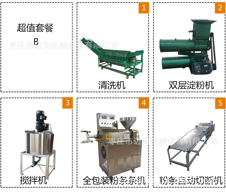 O1CN01l6yN7j1fm1mZcwU3K_!!2980