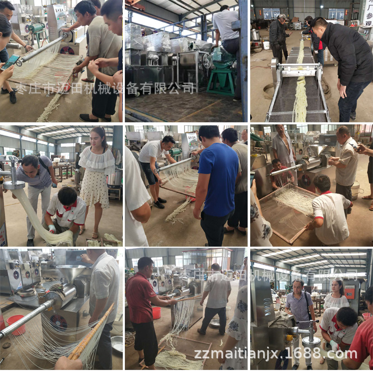 O1CN01Cbpyaz1fm1mZJwTHh_!!2980