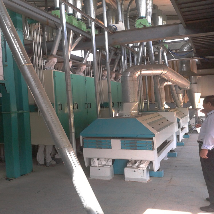 99353873f6dba58eb9ca64ac860330