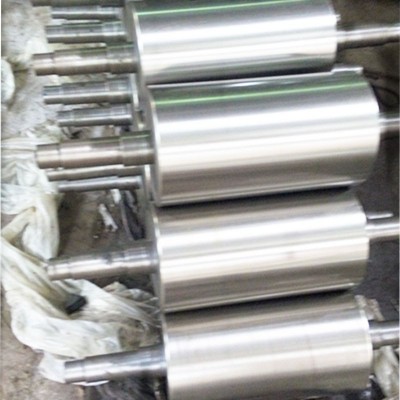 面粉機配件 大量批發同步帶毛刷磨輥牙輪篩芯