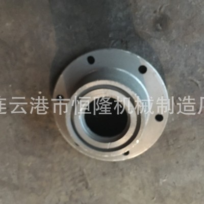 旋耕機(jī)配件 軸承座 老式310軸承座