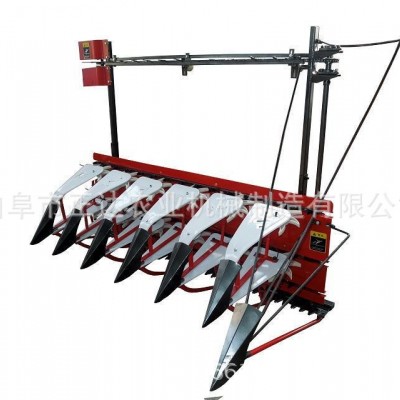 阿拉善盟省力靈活割曬機(jī) 毛豆割曬機(jī) 辣椒專用割曬機(jī)