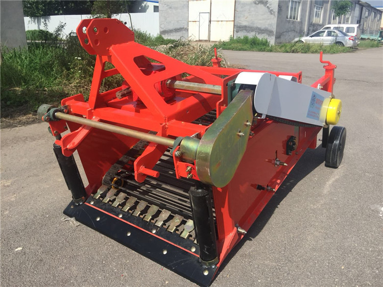 微信圖片_201805230946097