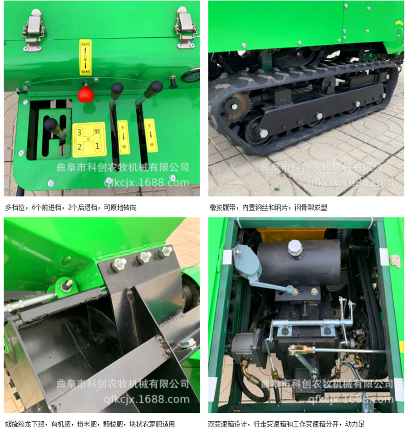 微信圖片_202012181422022_副本