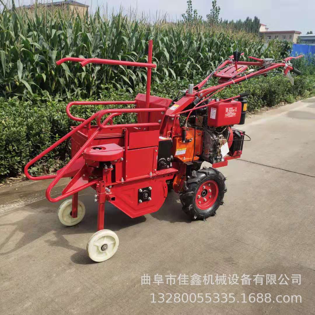 8d86cbf72a12f5e7cf67128ba222b2