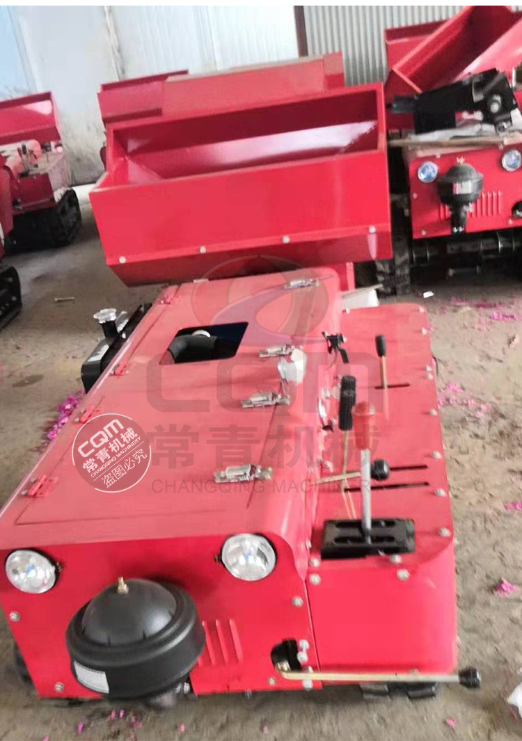 多功能管理機詳情頁_05