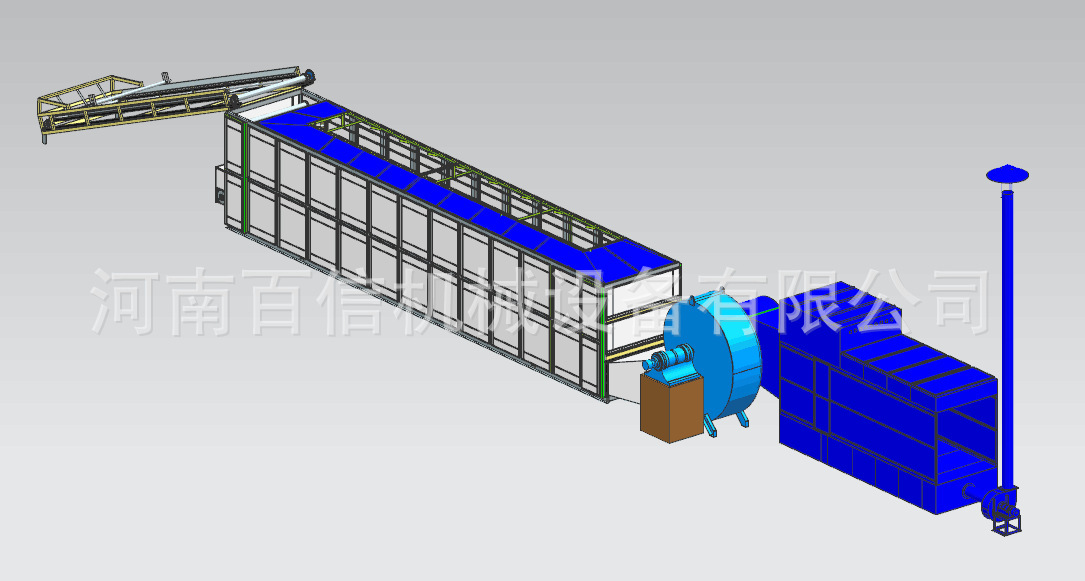 u=2736077139,2538487198&fm