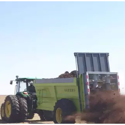 農(nóng)家糞撒糞機(jī) 發(fā)酵糞撒糞機(jī) ***