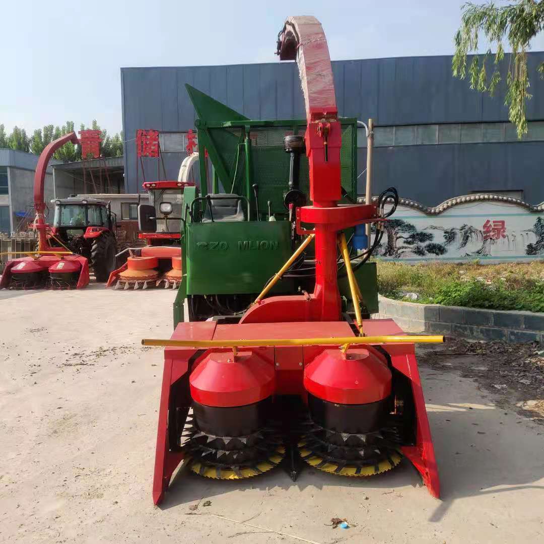 54f53db1db7f0acceb0158ab1b895a