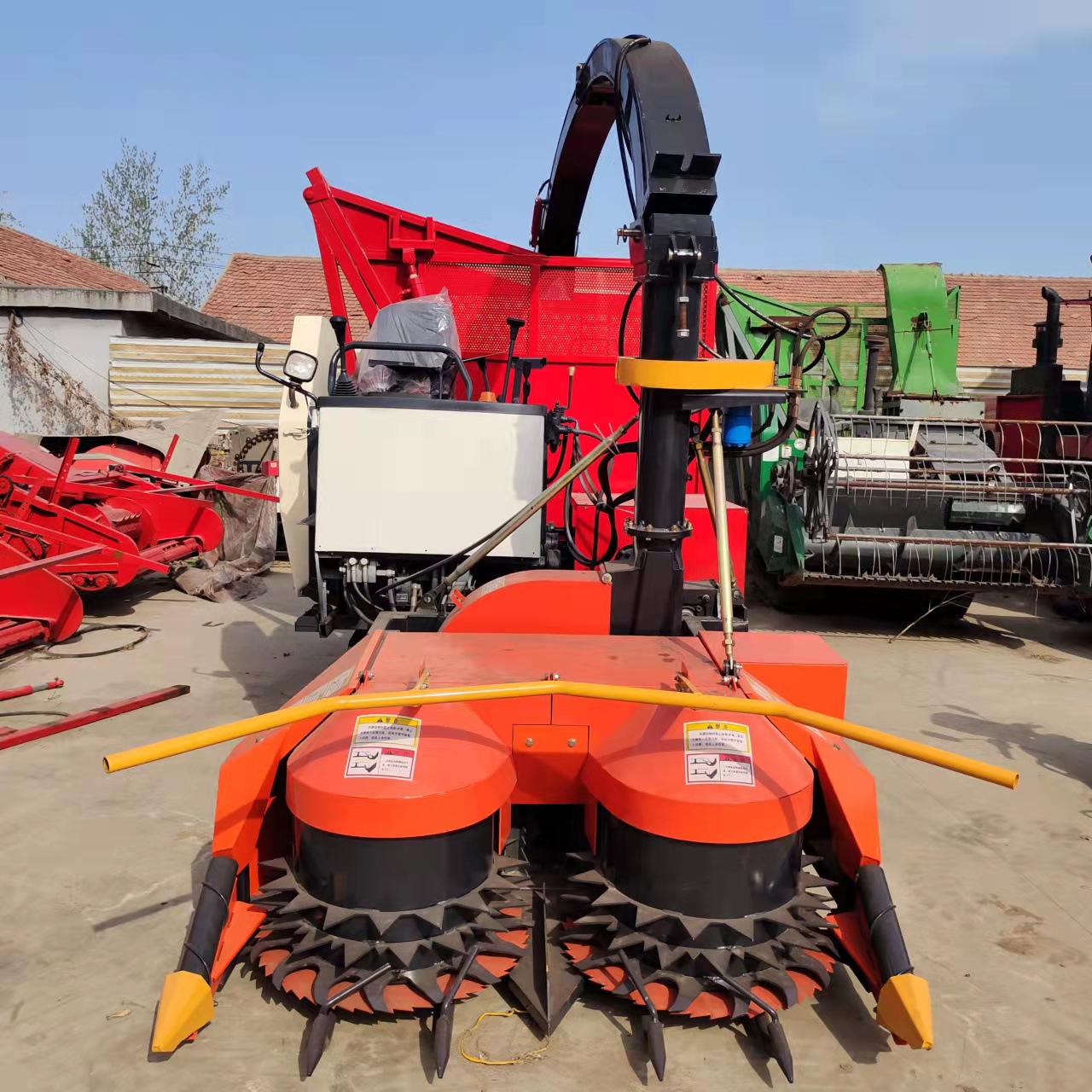 224db52304d9ea36a1c19403d0e355