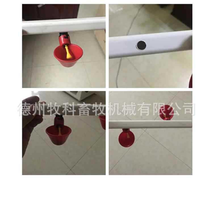 未標(biāo)題-1_12