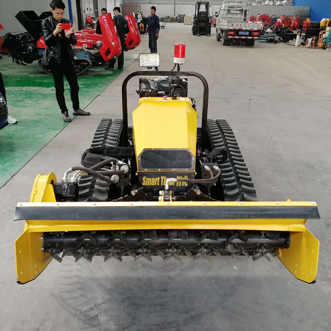 微信圖片_20201030223055