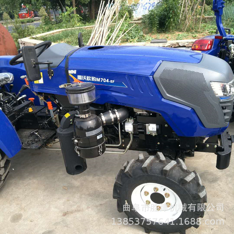 2a895d11a1ee9d3338a778f07b195c