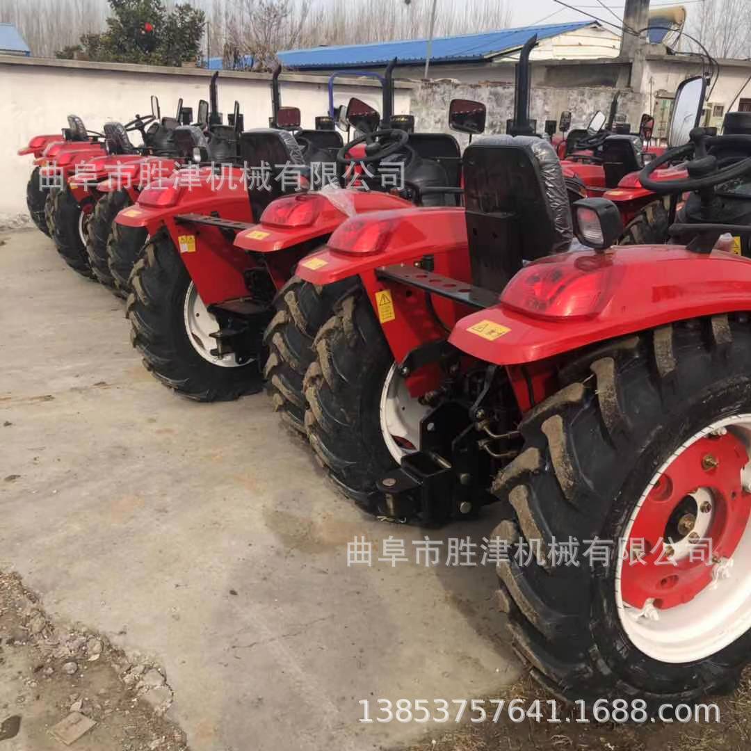 7287f36b46e9d46bc983bfe112d3cf