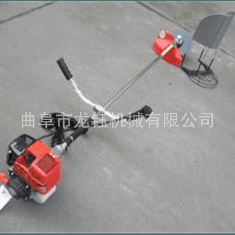 四沖程割草機(jī)