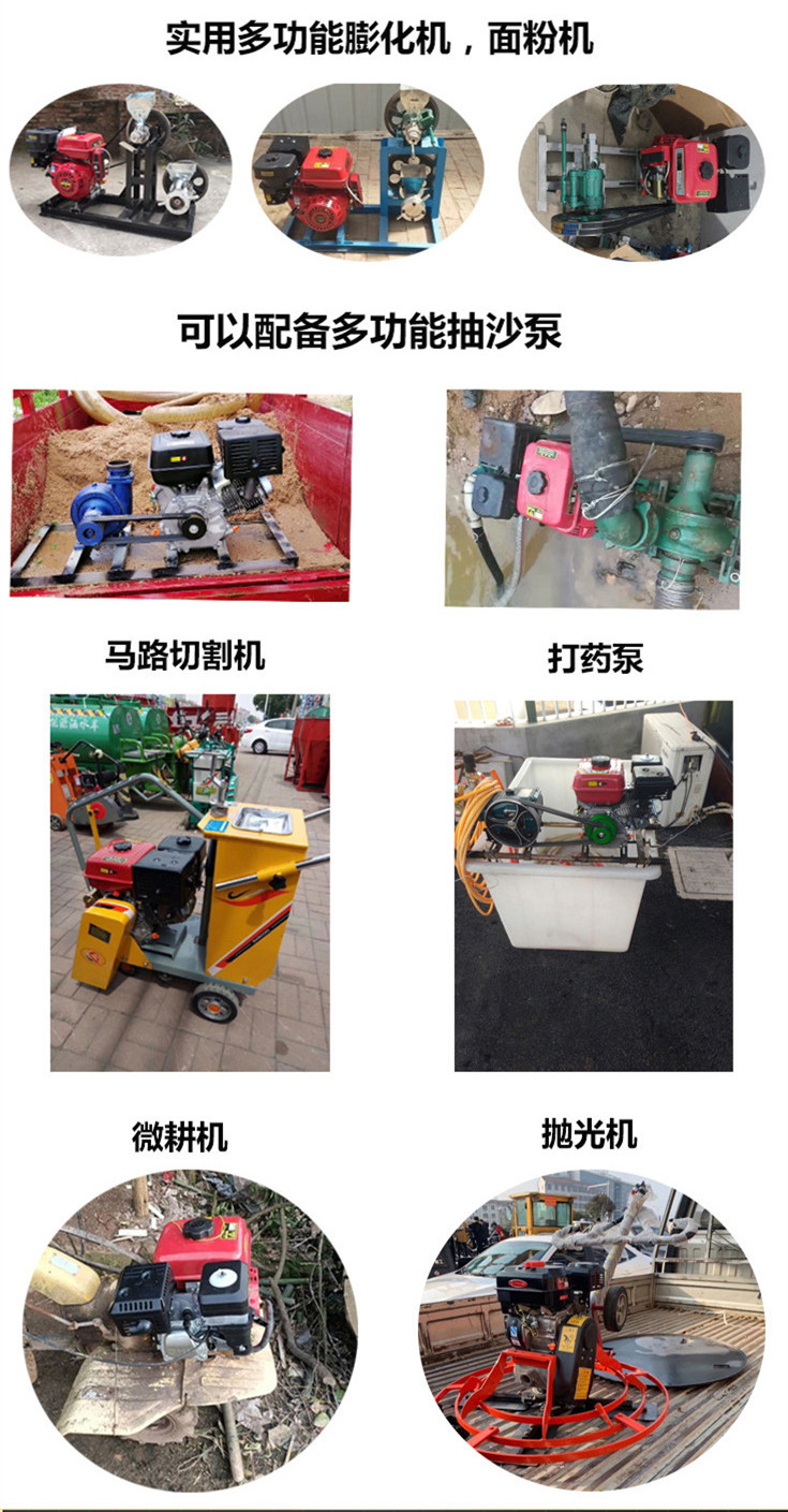 cfa93f774c19df3cc49137bbe044d2