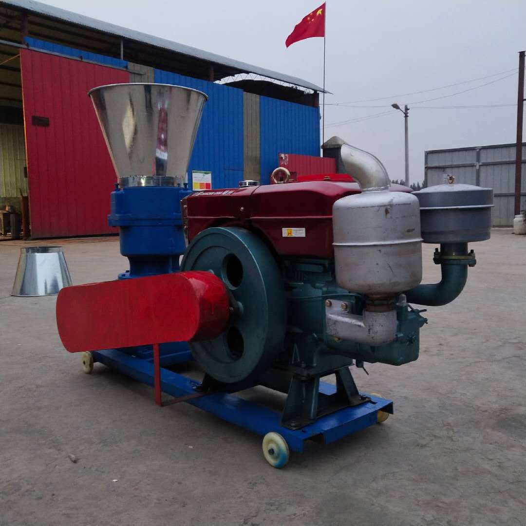 微信圖片_20200222202355