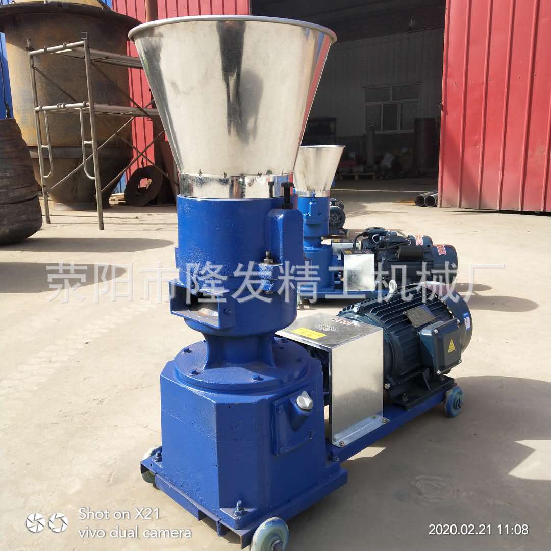 微信圖片_2020022113025110