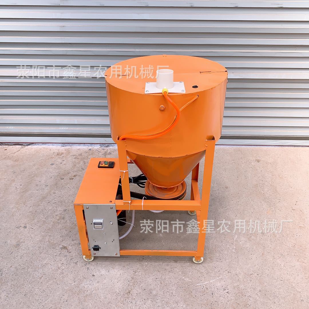 9fba0584792bbc1490d42667c82cde