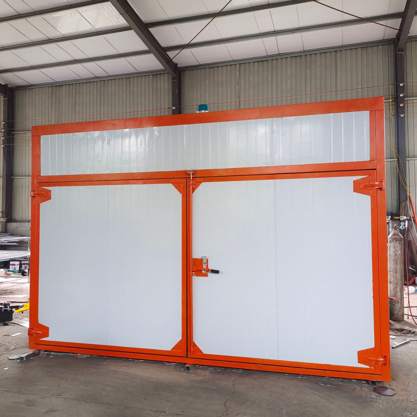 誠億 紅玫瑰花茶烘干機 玫瑰花苞烘干箱 金銀花 紅茶綠茶烘干設(shè)備