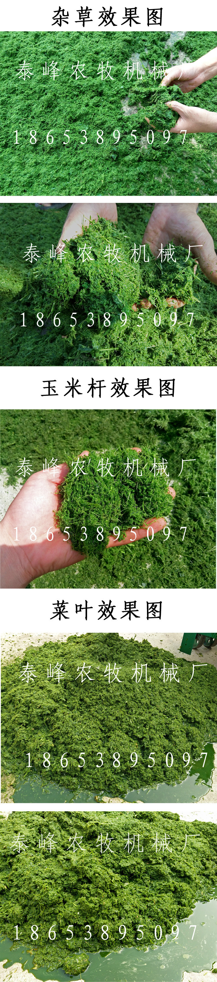 微信圖片_20220424140039