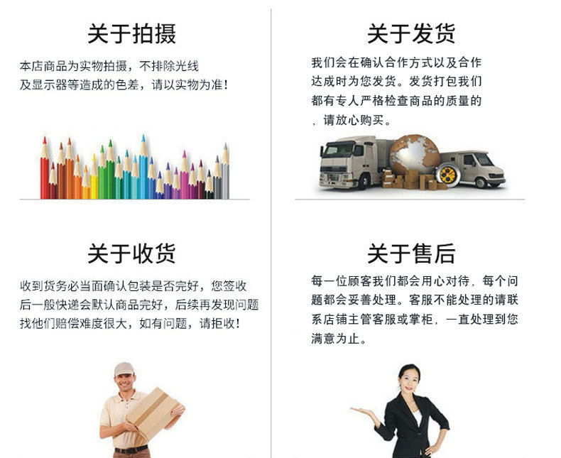 平模飼料顆粒機(jī)