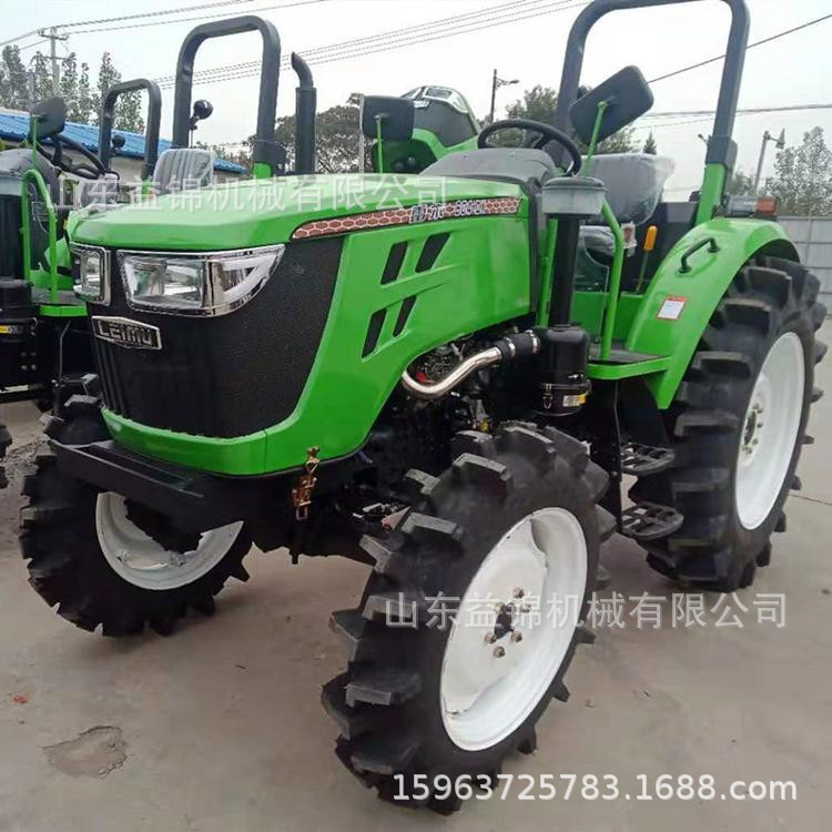 u=3938282517,1113373746&fm