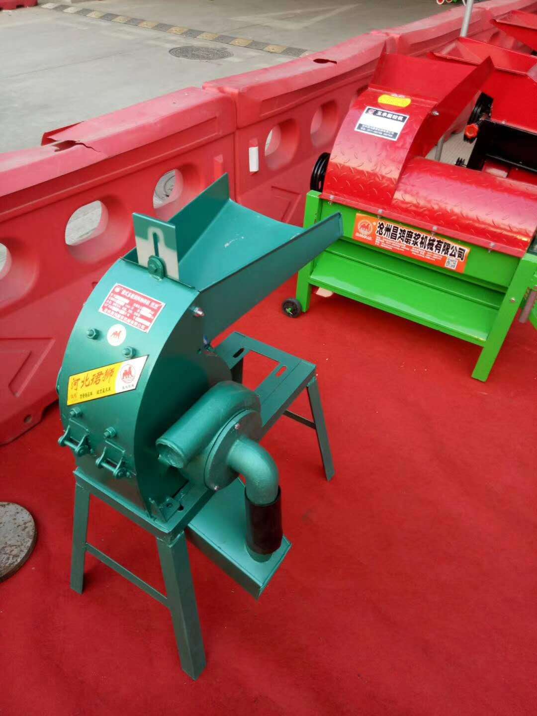 微信圖片_201803231418538