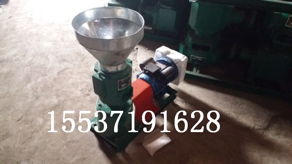 QQ圖片20150708183448