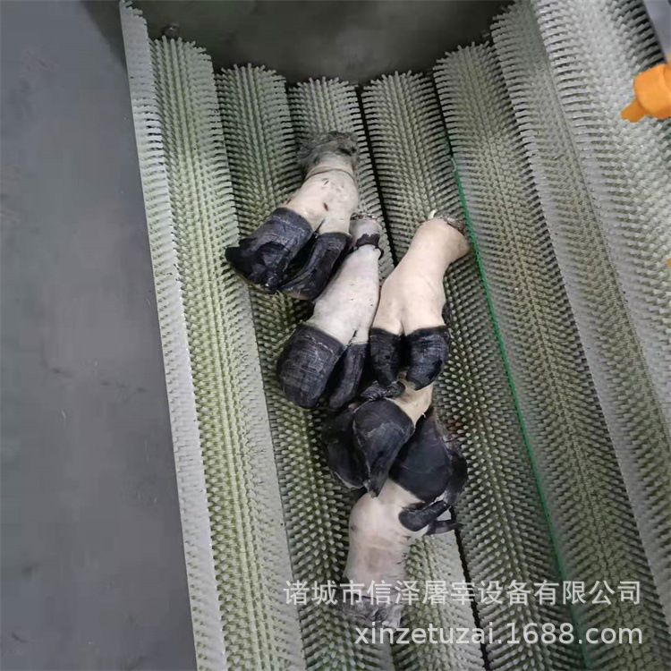 毛輥清洗機2.jpg