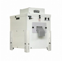 QQ截圖20181009142842