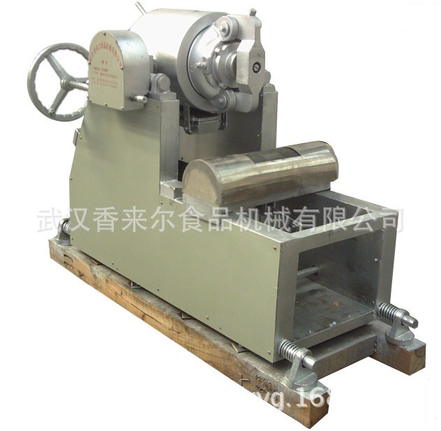 大型氣流膨化機(jī) 東北使用多 好評多的膨化機(jī)