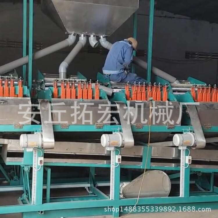 腰果脫殼機(jī) 腰果自動(dòng)生產(chǎn)線 果仁脫皮線 蒸煮機(jī) 分級機(jī) 腰果機(jī)械