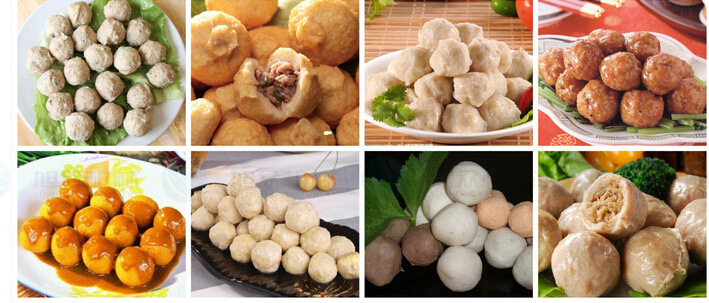 XZ-605肉丸成型機詳情頁_01