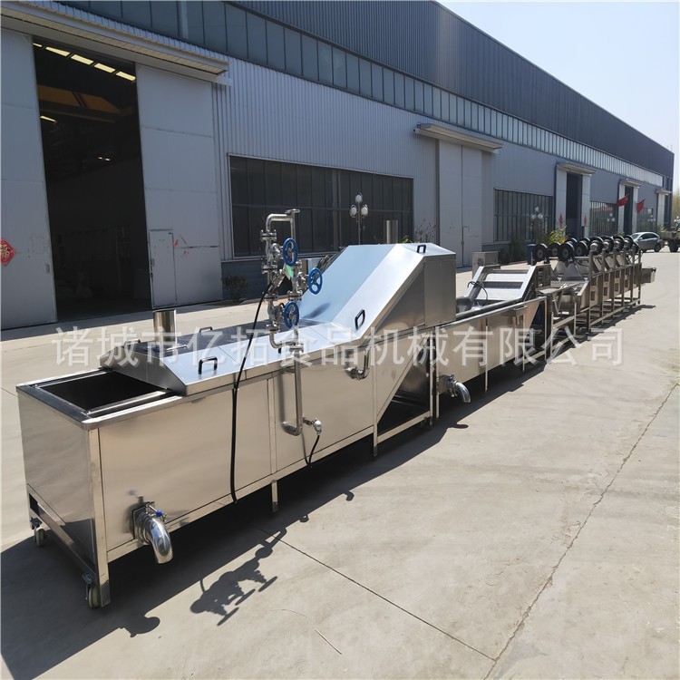 供應巴氏殺菌機酸菜巴氏殺菌機生產線報價304材質廠家直接銷售