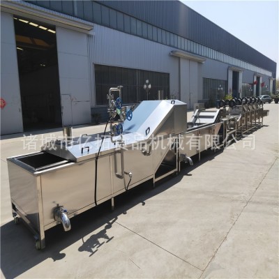 供應巴氏殺菌機酸菜巴氏殺菌機生產線報價304材質廠家直接銷售