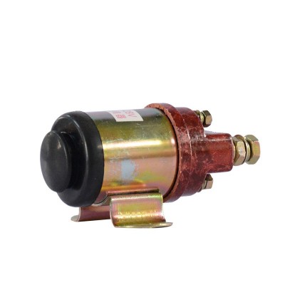 廠家直銷各種配件 工程車配件 現(xiàn)貨訂購量大優(yōu)惠歡迎咨詢